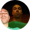 Felipe