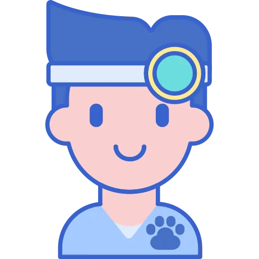 Veterinario1