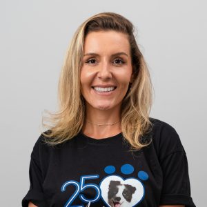 clinica-veterinaria