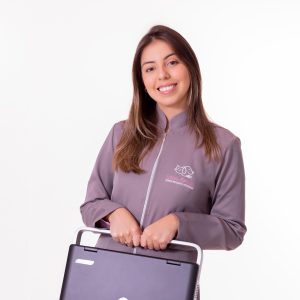 Dra.leticia